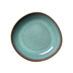 Villeroy & Boch Schale LAVE GLACE