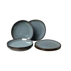 Villeroy & Boch Schale LAVE GRIS