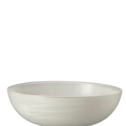 Online LEONARDO Schale ALABASTRO