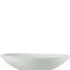 LEONARDO Schale ALABASTRO