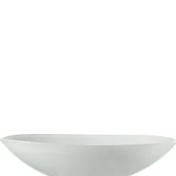 LEONARDO Schale ALABASTRO