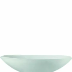 LEONARDO Schale ALABASTRO