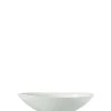 Sale LEONARDO Schale ALABASTRO