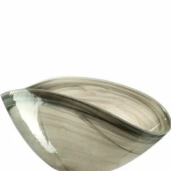 LEONARDO Schale ALABASTRO