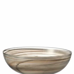 Best LEONARDO Schale ALABASTRO