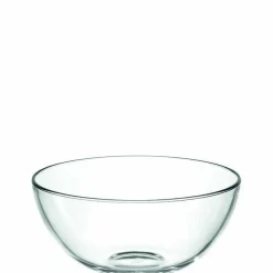 Clearance LEONARDO Schale CUCINA