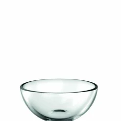 Clearance LEONARDO Schale CUCINA