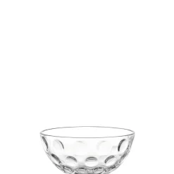 LEONARDO Schale CUCINA OPTIK