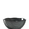 LEONARDO Schale MATERA
