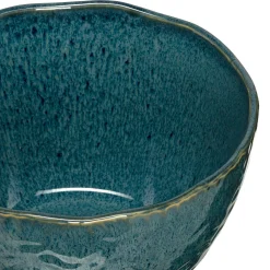 LEONARDO Schale MATERA