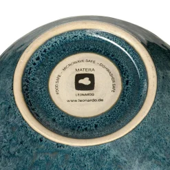 LEONARDO Schale MATERA