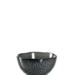 LEONARDO Schale MATERA