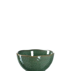 LEONARDO Schale MATERA