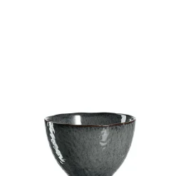 Hot LEONARDO Schale MATERA