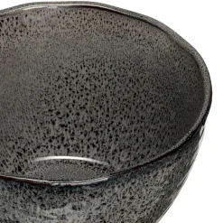 Hot LEONARDO Schale MATERA