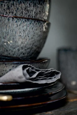 Hot LEONARDO Schale MATERA