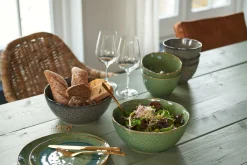 Hot LEONARDO Schale MATERA