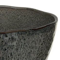 Hot LEONARDO Schale MATERA