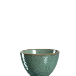 Clearance LEONARDO Schale MATERA