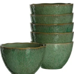 Clearance LEONARDO Schale MATERA