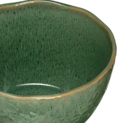 Clearance LEONARDO Schale MATERA