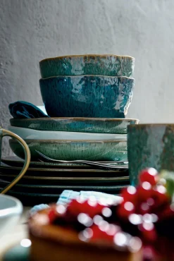 Clearance LEONARDO Schale MATERA