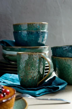 Clearance LEONARDO Schale MATERA