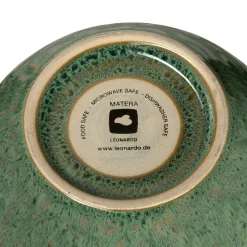 Clearance LEONARDO Schale MATERA