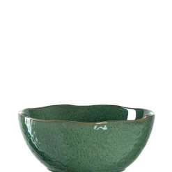 LEONARDO Schale MATERA