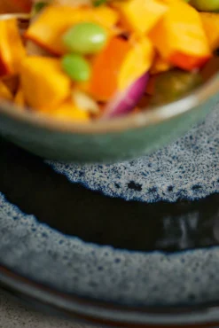 LEONARDO Schale MATERA