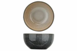 Sale Sonstige Schale LERIDA DESERT