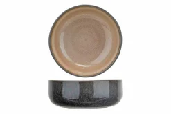 Sonstige Schale LERIDA DESERT