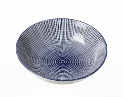 Hot Ritzenhoff & Breker Schale MAKOTO