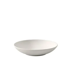 Villeroy & Boch Schale Manufacture