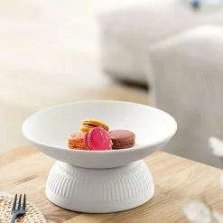 Villeroy & Boch Schale Manufacture