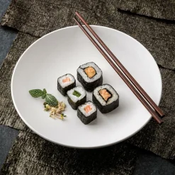 Villeroy & Boch Schale Manufacture