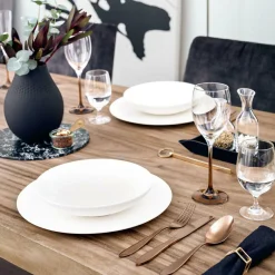 Villeroy & Boch Schale Manufacture