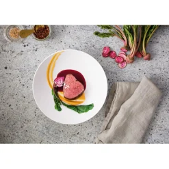 Villeroy & Boch Schale Manufacture