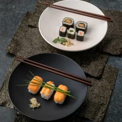 Hot Villeroy & Boch Schale Manufacture