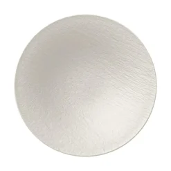 Hot Villeroy & Boch Schale Manufacture