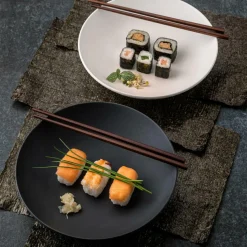 Villeroy & Boch Schale Manufacture Rock