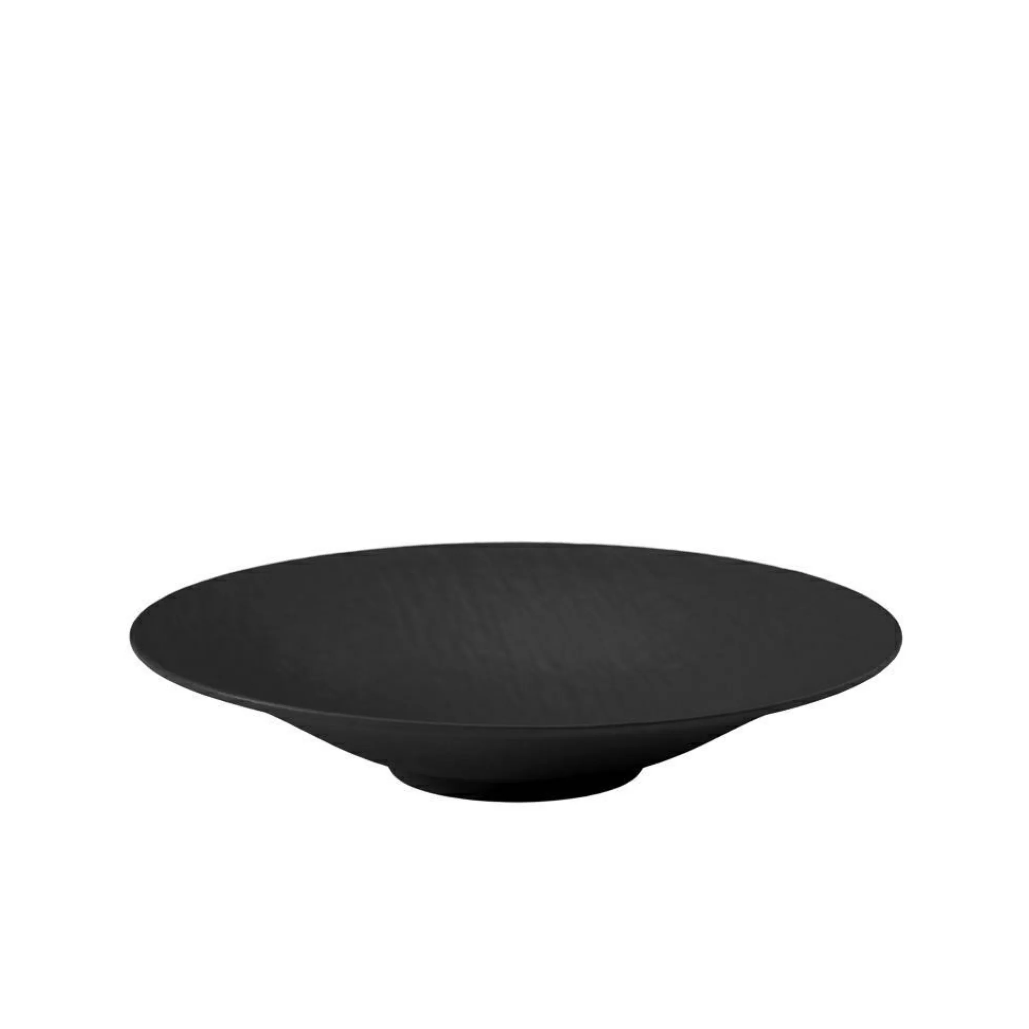 New Villeroy & Boch Schale Manufacture Rock