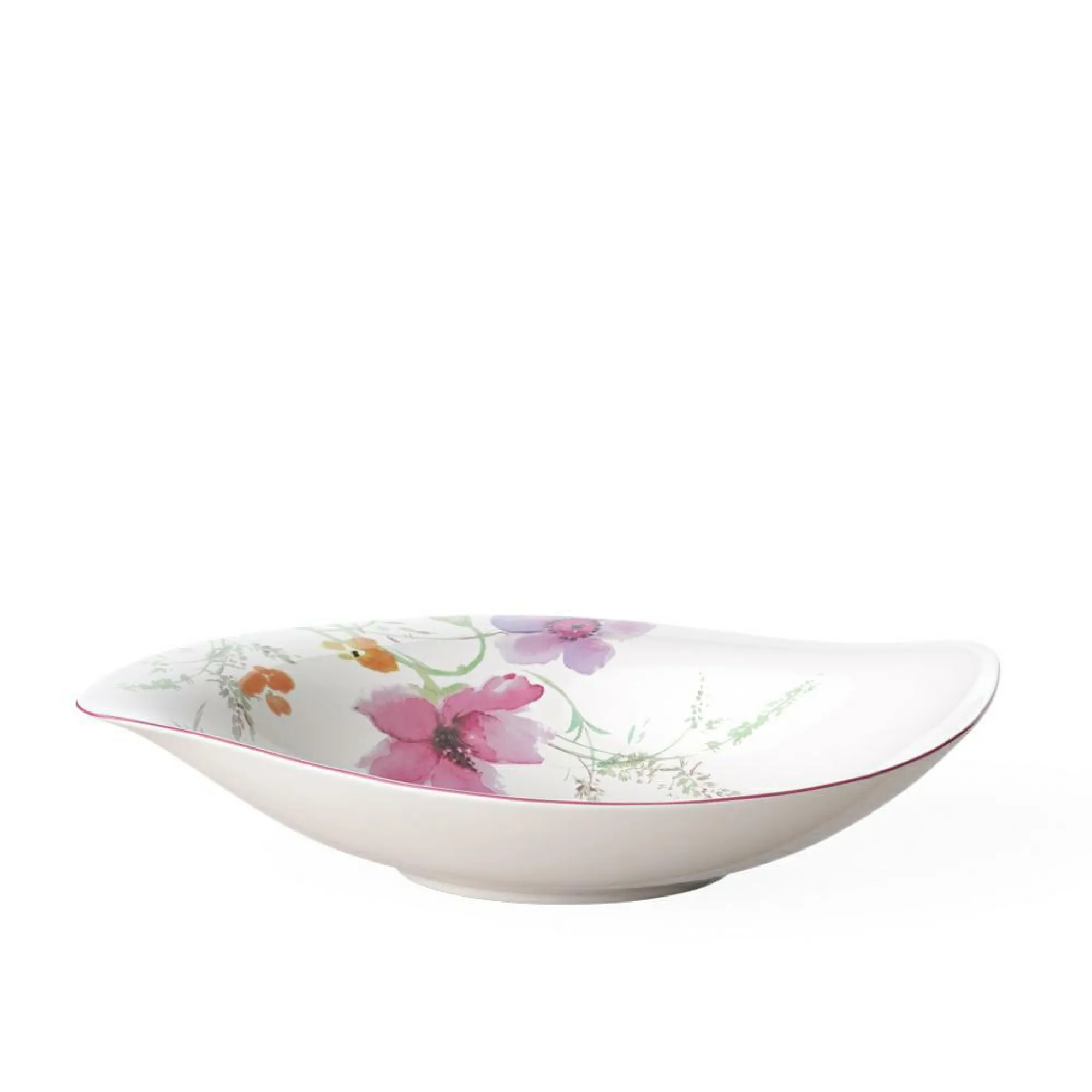 Villeroy & Boch Schale MARIEFLEUR