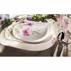 Villeroy & Boch Schale MARIEFLEUR
