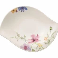 Villeroy & Boch Schale MARIEFLEUR