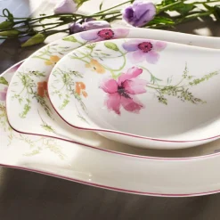 Villeroy & Boch Schale MARIEFLEUR