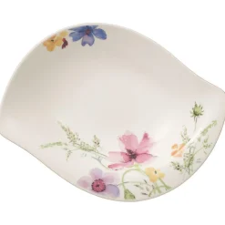 Villeroy & Boch Schale MARIEFLEUR