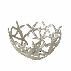 Best Sonstige Schale MERITA