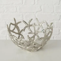 Best Sonstige Schale MERITA