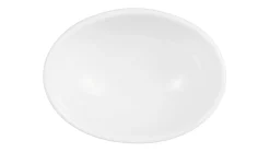 Clearance Seltmann Weiden Schale MODERN LIFE